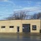 59 E. Eight Mile Road, Hazel Park, MI 48030 ID:403