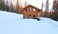 1640 Snowbasin Road Fairbanks, AK 99712