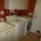 5410 SW 184TH WY, Hollywood, FL 33029 ID:5715734