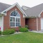 121 BRIARSTONE DR, Rossville, GA 30741 ID:6355164