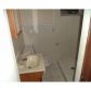 6038 SW 40TH ST, Hollywood, FL 33023 ID:5716029