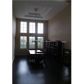 19311 SW 31ST CT, Hollywood, FL 33029 ID:5717249
