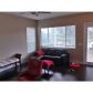 19311 SW 31ST CT, Hollywood, FL 33029 ID:5717250