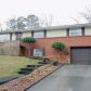 803 N OAKWOOD ST, Rossville, GA 30741 ID:6355165