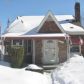 10916 Lakepointe St, Detroit, MI 48224 ID:6486451