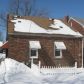 10916 Lakepointe St, Detroit, MI 48224 ID:6486452