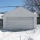 10916 Lakepointe St, Detroit, MI 48224 ID:6486453