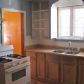 10916 Lakepointe St, Detroit, MI 48224 ID:6486454