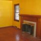 10916 Lakepointe St, Detroit, MI 48224 ID:6486455
