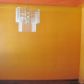 10916 Lakepointe St, Detroit, MI 48224 ID:6486456