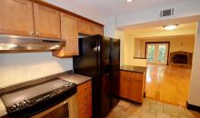 Unit 1215 - 1215 Druid Knoll Drive Ne Atlanta, GA 30319