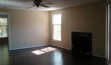 Unit 1366 - 1366 Keys Lake Drive Ne Atlanta, GA 30319
