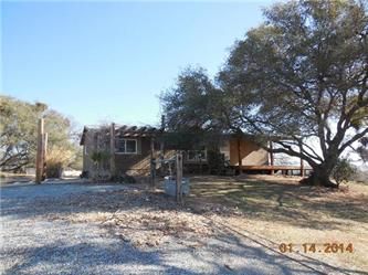 7900 Stoney Creek Road, Jackson, CA 95642