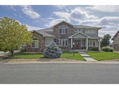 4994 QUAKER Lane, Golden, CO 80403