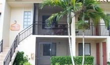 430 LAKEVIEW DR # 102 Fort Lauderdale, FL 33326