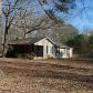 5244 Hamby Road, Acworth, GA 30102 ID:5735662