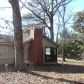 5244 Hamby Road, Acworth, GA 30102 ID:5735665