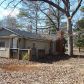 5244 Hamby Road, Acworth, GA 30102 ID:5735666