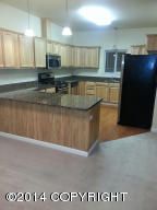 12634 Bona Kim Loop, Anchorage, AK 99515