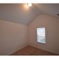 89 Sawgrass Manor, Newnan, GA 30265 ID:6218257