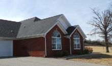 37 Garden Drive Taylorsville, KY 40071