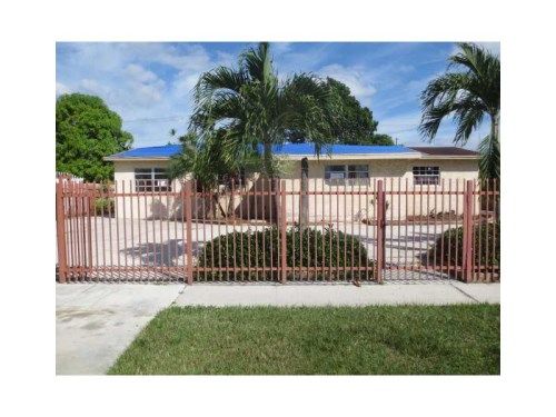 11341 SW 186 ST, Miami, FL 33157