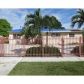 11341 SW 186 ST, Miami, FL 33157 ID:6509443