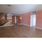 11341 SW 186 ST, Miami, FL 33157 ID:6509444