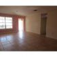 11341 SW 186 ST, Miami, FL 33157 ID:6509445