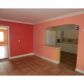 11341 SW 186 ST, Miami, FL 33157 ID:6509446