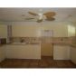 11341 SW 186 ST, Miami, FL 33157 ID:6509447