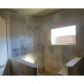 11341 SW 186 ST, Miami, FL 33157 ID:6509448