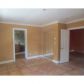 11341 SW 186 ST, Miami, FL 33157 ID:6509450