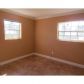 11341 SW 186 ST, Miami, FL 33157 ID:6509451