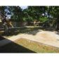 11341 SW 186 ST, Miami, FL 33157 ID:6509452