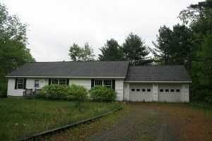 1082 Latham Rd, East Thetford, VT 05043