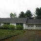 1082 Latham Rd, East Thetford, VT 05043 ID:654893