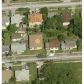 10231 SW 173 TERRACE, Miami, FL 33157 ID:6509776