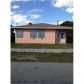 10231 SW 173 TERRACE, Miami, FL 33157 ID:6509777