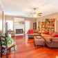 2185 Whispering Pines Lane, Mcdonough, GA 30253 ID:6552913