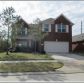 3106 Pathfinders Pass, Spring, TX 77373 ID:6561088