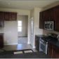 3106 Pathfinders Pass, Spring, TX 77373 ID:6561089