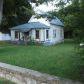 23 N Cammack St, Evening Shade, AR 72532 ID:1170491