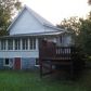 23 N Cammack St, Evening Shade, AR 72532 ID:1170492