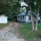 23 N Cammack St, Evening Shade, AR 72532 ID:1170493