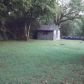 23 N Cammack St, Evening Shade, AR 72532 ID:1170494