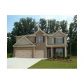 5111 Lake Field Drive, Douglasville, GA 30135 ID:3017311