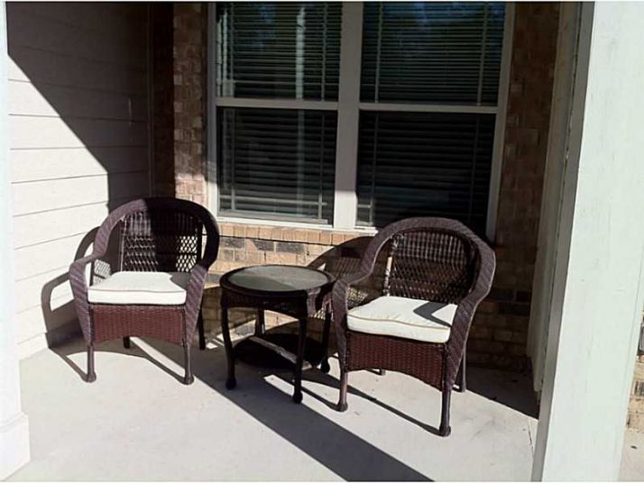 1471 English Manor Circle, Stone Mountain, GA 30087