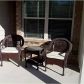 1471 English Manor Circle, Stone Mountain, GA 30087 ID:5060313