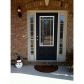 1471 English Manor Circle, Stone Mountain, GA 30087 ID:5060314
